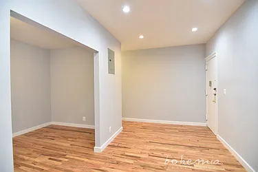 Rented by Bohemia Realty Group