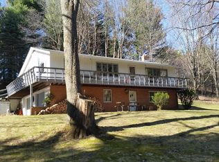 2458 S Beaune Rd, Ludington, MI 49431