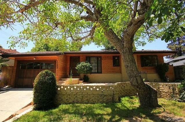 1st image of 4209 Klump Ave