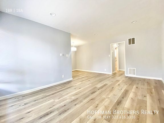 2nd image of 8701 Olin St APT 2
