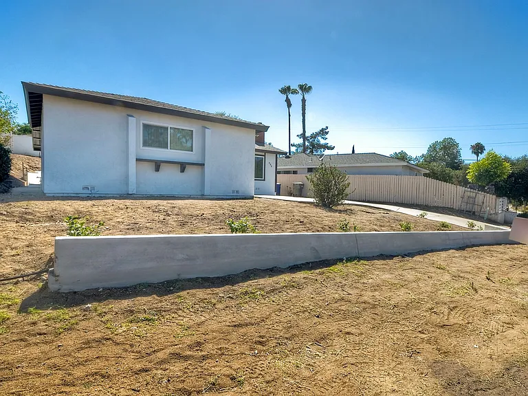 605 Rancho Vista Rd — Photo 33