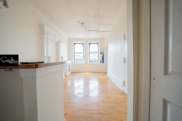 Rented by Scott Williams Realty LLC | media 55