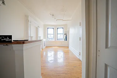 Rented by Scott Williams Realty LLC