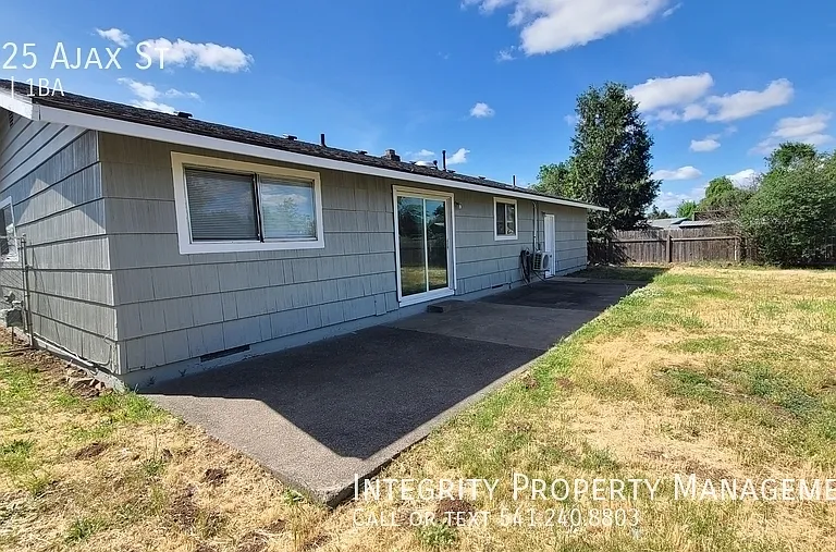 7925 Ajax St — Photo 19