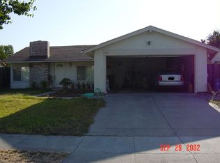 1576 Yankee Point Ct, San Jose, CA 95131