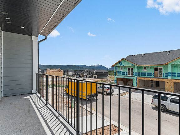 5th image of 2133 N Glacier Ln E #224