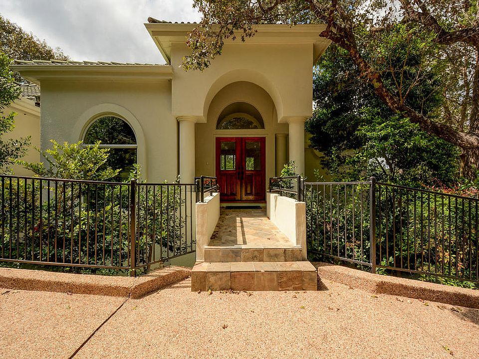 1st image of 6501 Canon Wren Dr