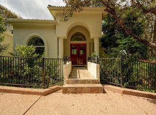 6501 Canon Wren Dr, Austin, TX 78746