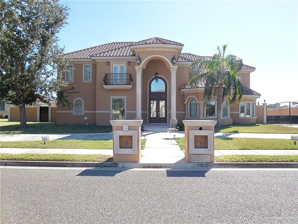 1st image of 2605 Denton Creek Ave