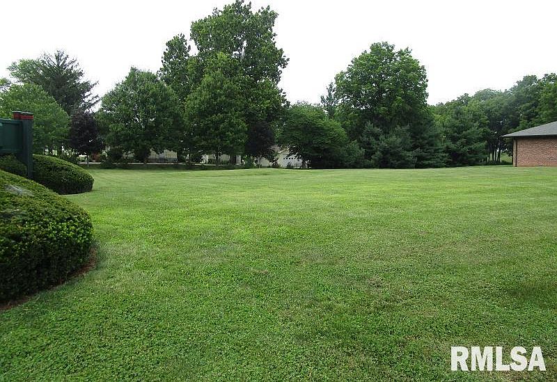 2nd image of 1 Wadsworth Dr