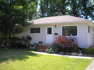 38318 Dolores Dr, Eastlake, OH 44095