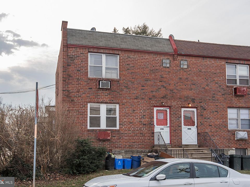 1st image of 5901 Houghton St
