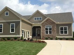 12401 Maclachlan Ct, Chesterfield, VA 23838