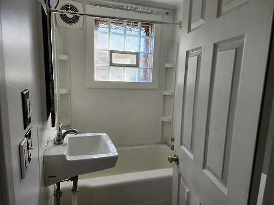 720 S Park St #3 — Photo 5