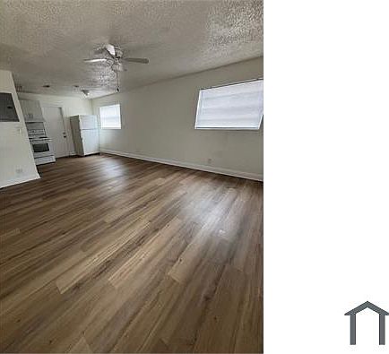 2nd image of 2632-2638 NW 18th Terrace Oakland Park Floor 33311