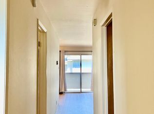 2 Terrace Ave #2A, Greenbrae, CA 94904