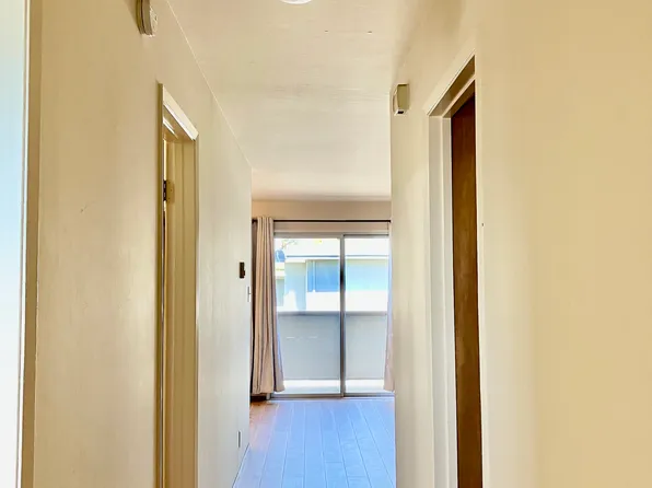 2 Terrace Ave #2A, Greenbrae, CA 94904