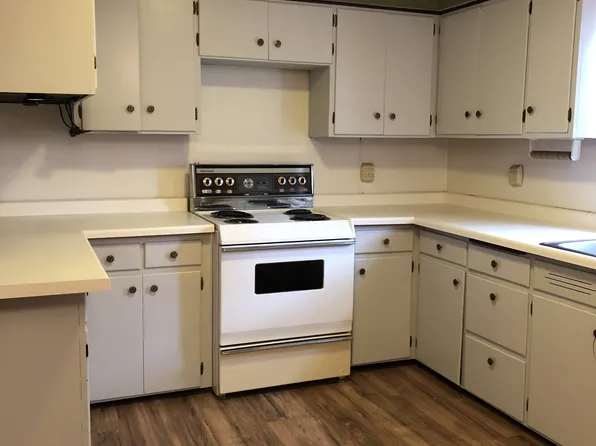 209 W Merrill Ave #1, Tomahawk, WI 54487