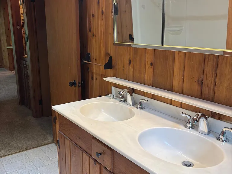 6489 Old Carversville Rd — Photo 13