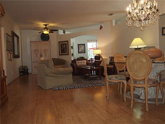 5th image of 4106 Hammersmith Dr