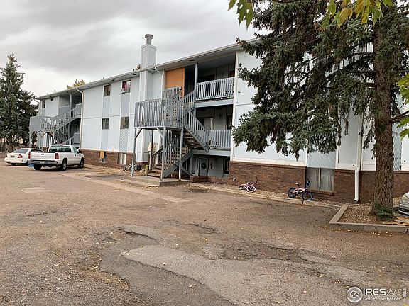 3rd image of 1650 29th Ave Pl