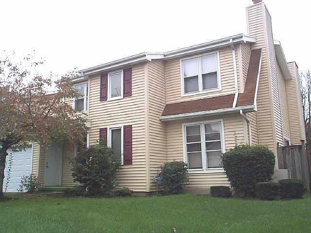 1st image of 6 Rockhurst Dr