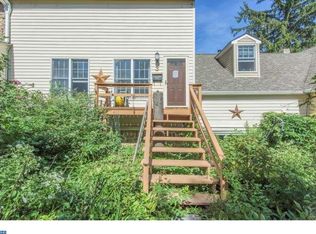 2319 Forest Grove Rd APT 3, Furlong, PA 18925