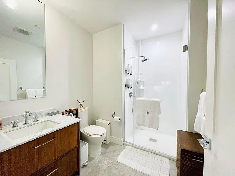 99 Sumner St #306 — Photo 12