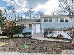 888 W Chestnut St, Union, NJ 07083