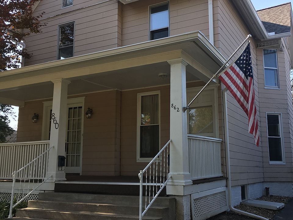1st image of 860 N Cedar St