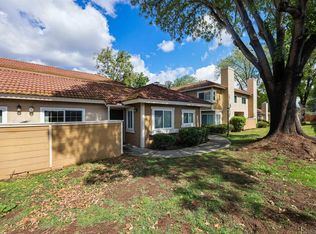 10713 Lisa Meadows Dr UNIT C, Santee, CA 92071