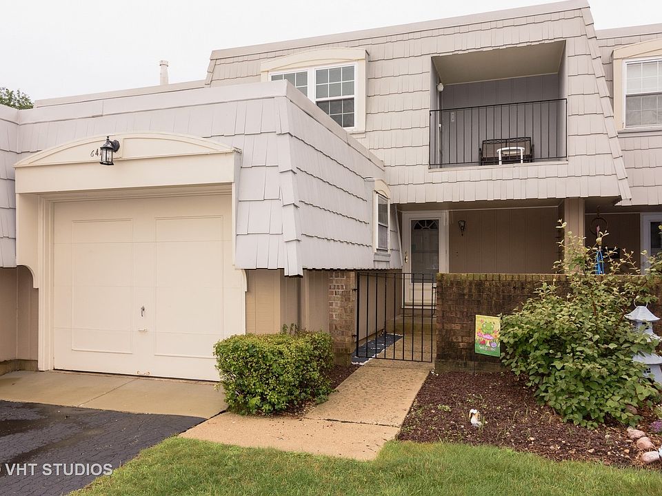 1st image of 641 Burgundy Ct Unit E