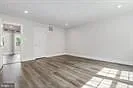 3817 Polo Pl — Photo 15