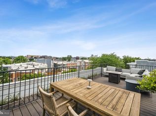 770 Park Rd NW #203, Washington, DC 20010