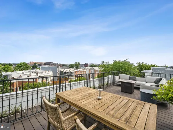 770 Park Rd NW #203, Washington, DC 20010