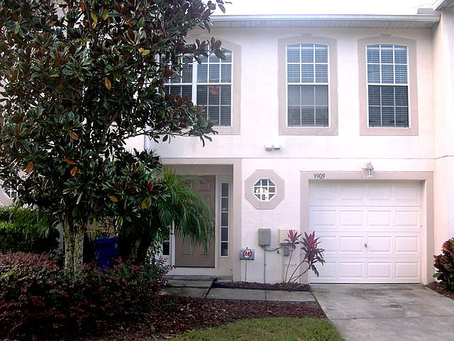 1st image of 9909 Ashburn Lake Dr