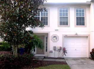 9909 Ashburn Lake Dr, Tampa, FL 33610