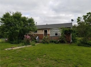 9921 Station Rd, Erie, PA 16510