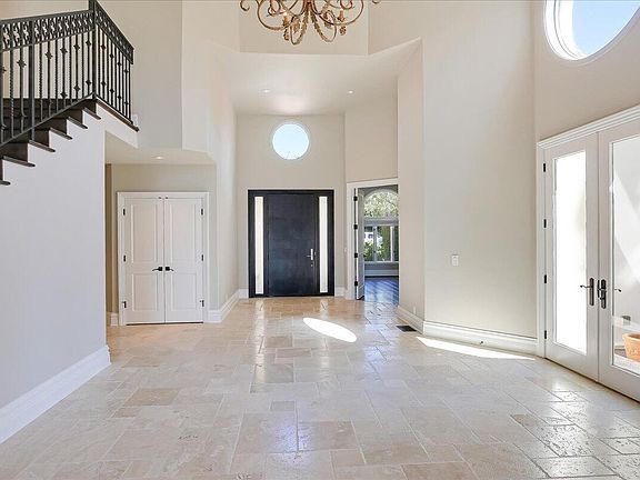4th image of 4433 Shadow Hills Blvd S #S