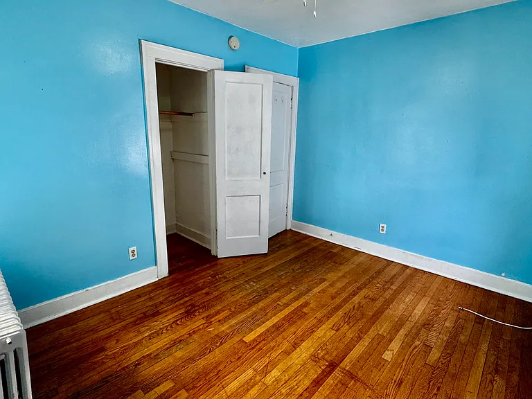6 Edison Ave #2 — Photo 19