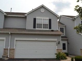 7580 Derby Ln, Shakopee, MN 55379