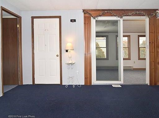 4th image of 18 Taunton St Unit 23