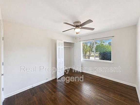 5th image of 700 Pine St