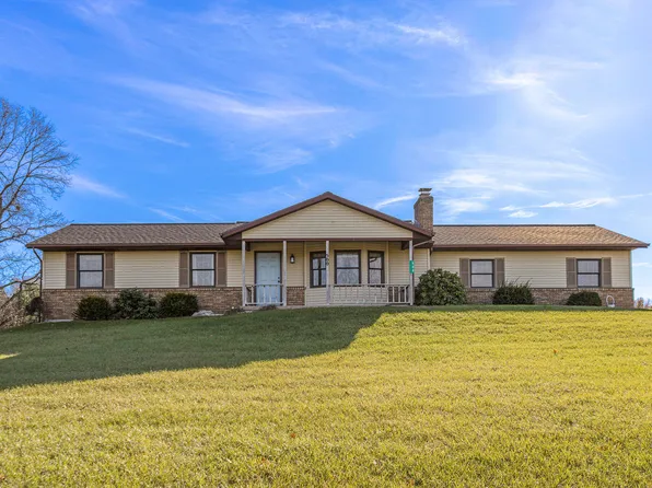 500 Ten Mile Rd NE, Comstock Park, MI 49321