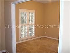 2nd image of 3705 Broken Arrow Ln