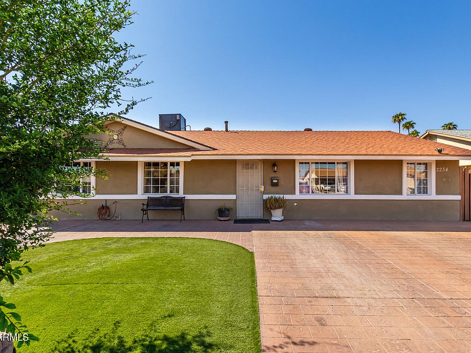 1st image of 2234 N 65TH Drive