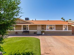 2234 N 65th Dr, Phoenix, AZ 85035