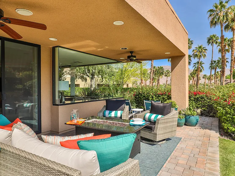73465 Irontree Dr — Photo 47