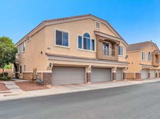 6720 Lavender Lilly Ln UNIT 3, North Las Vegas, NV 89084