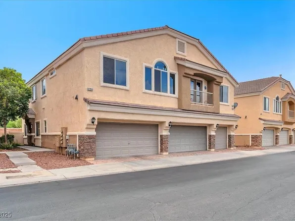 6720 Lavender Lilly Ln Unit 3, North Las Vegas, NV 89084